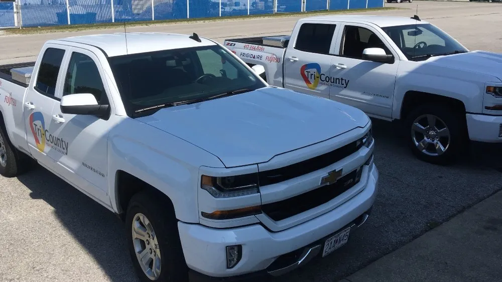 Slide of Tri County Heating & Cooling