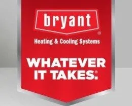 Slide of Tri County Heating & Cooling