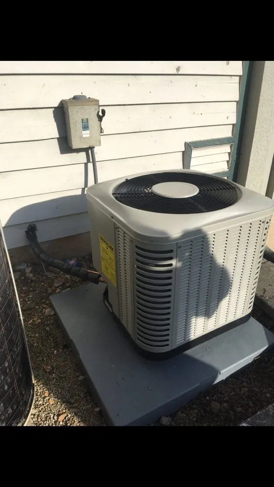 Slide of Tri County Heating & Cooling