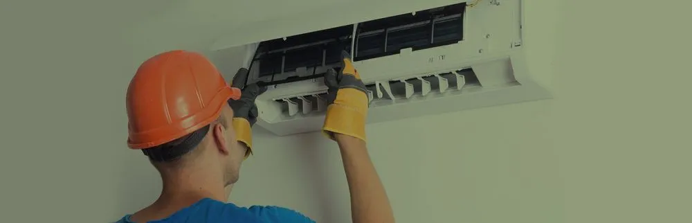 Slide of Tri County Heating & Cooling