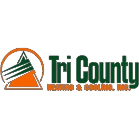 Slide of Tri County Heating & Cooling