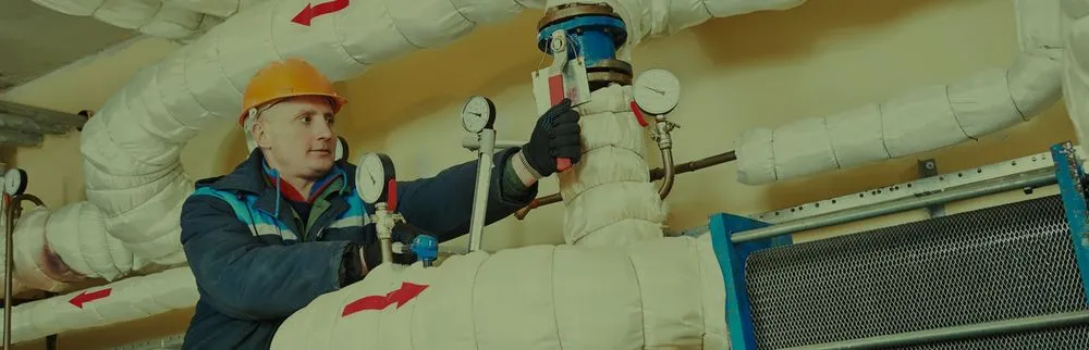 Slide of Tri County Heating & Cooling