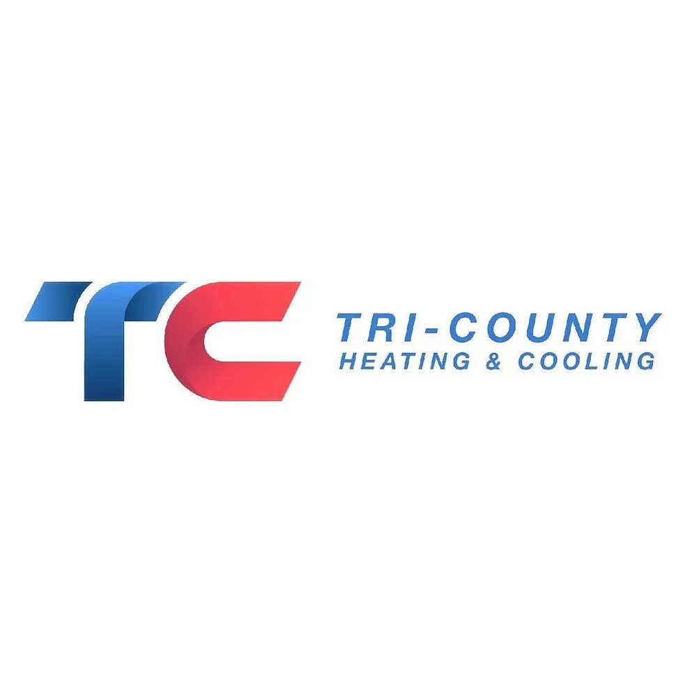 Slide of Tri-County Heating & Cooling