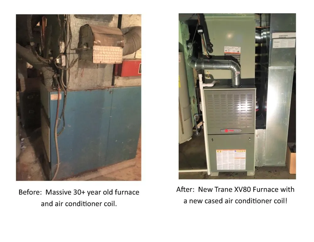 Slide of Tri-County Heating & Cooling