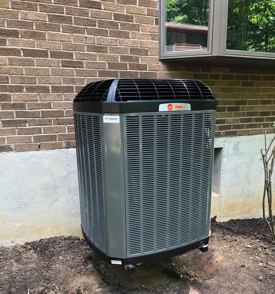 Slide of Tri-County Heating & Cooling