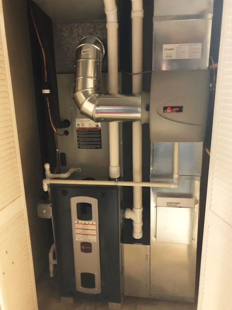 Slide of Tri-County Heating & Cooling