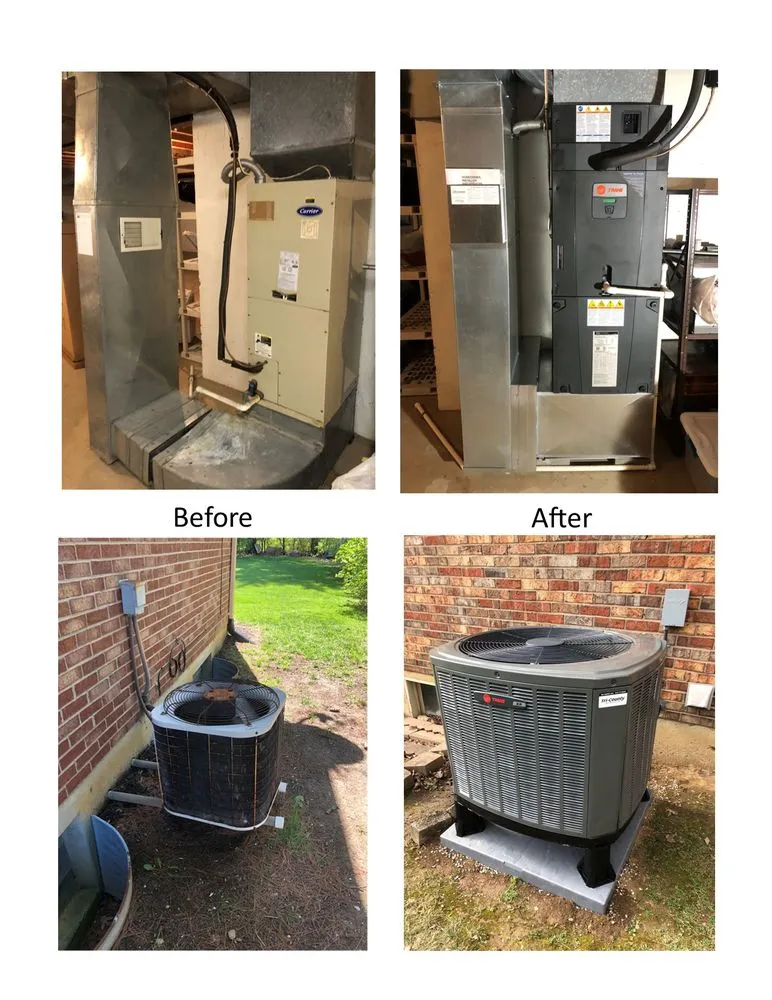 Slide of Tri-County Heating & Cooling