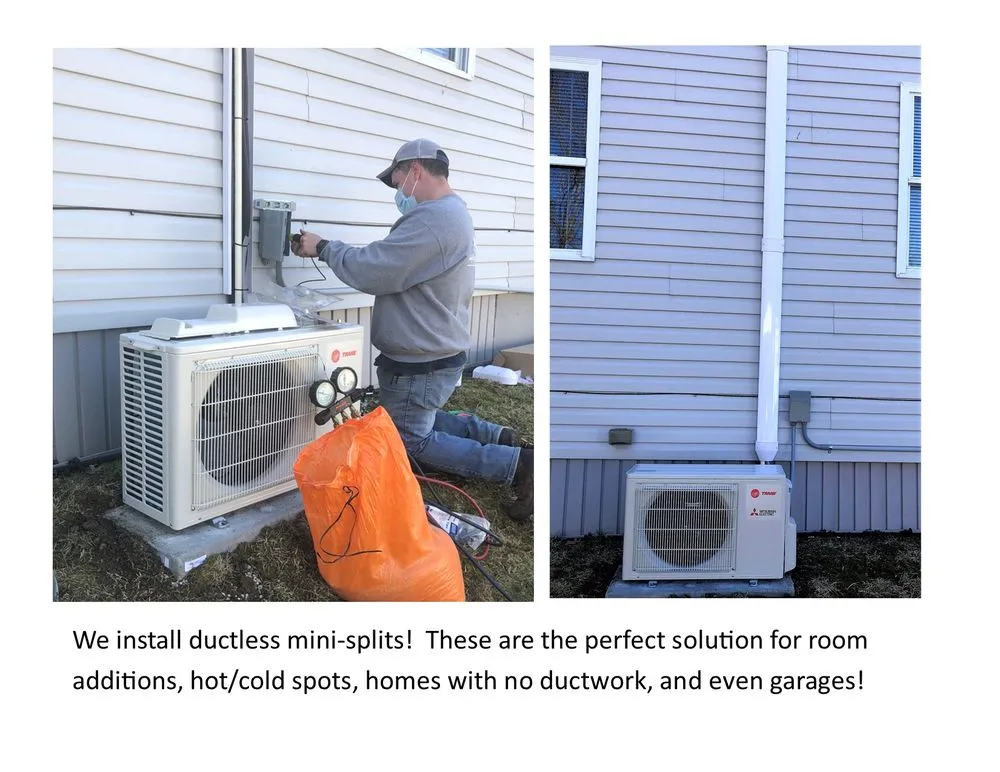 Slide of Tri-County Heating & Cooling