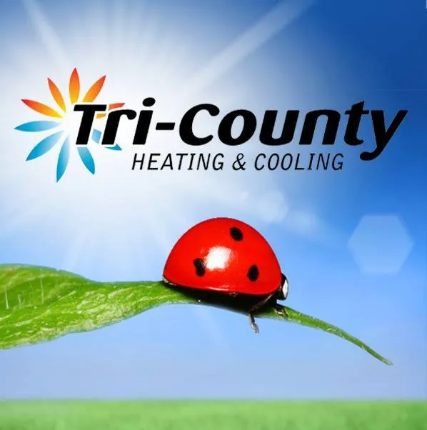 Slide of Tri-County Heating & Cooling