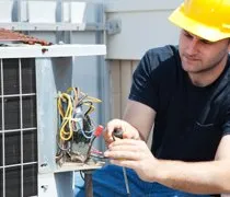 Slide of Tri-County Heating and Air