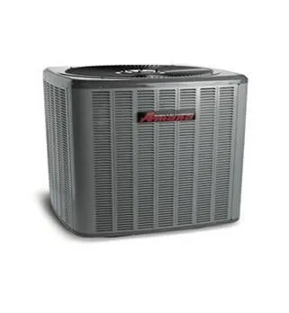 Slide of Tri-County Heating and Air