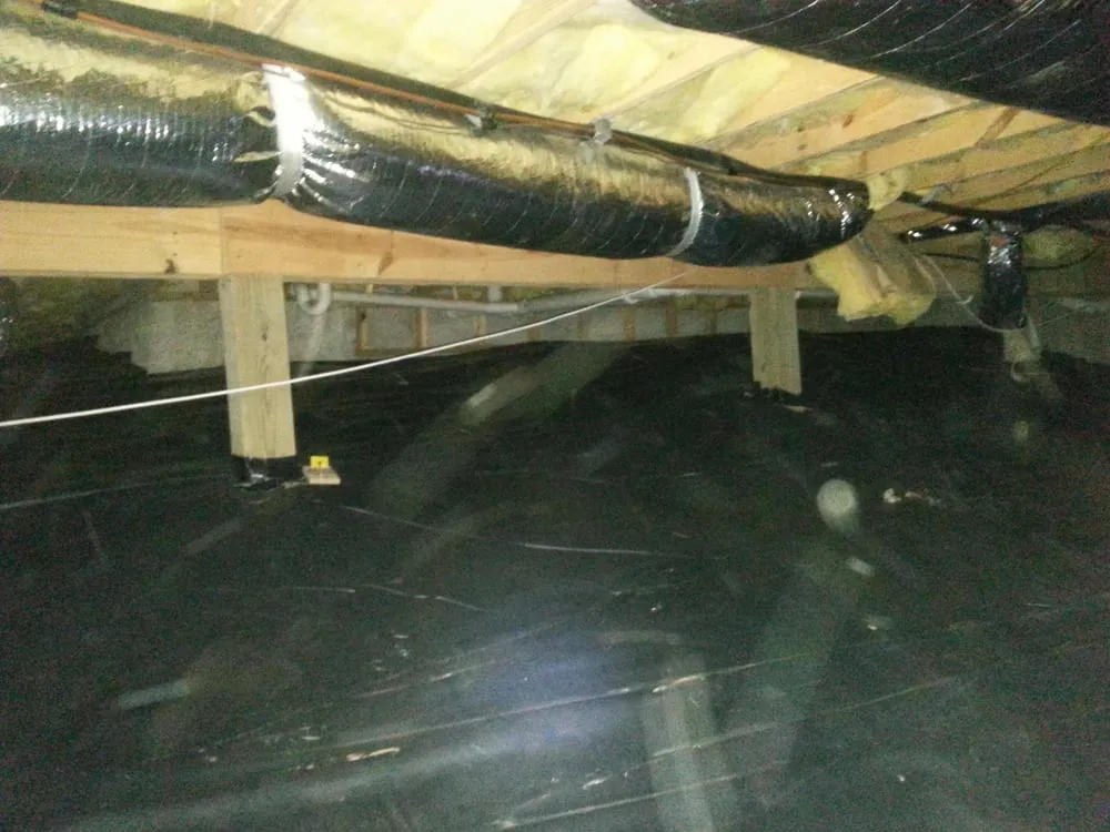 Slide of Tri-County Heating and Air