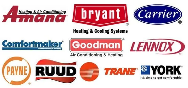 Tri-County Heating and Air