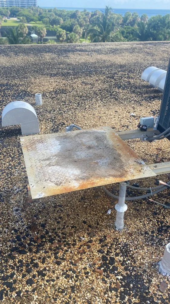 Slide of Tri-County HVAC Consultants