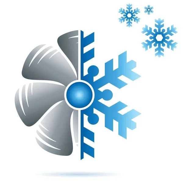 Slide of Tri-County HVAC Consultants