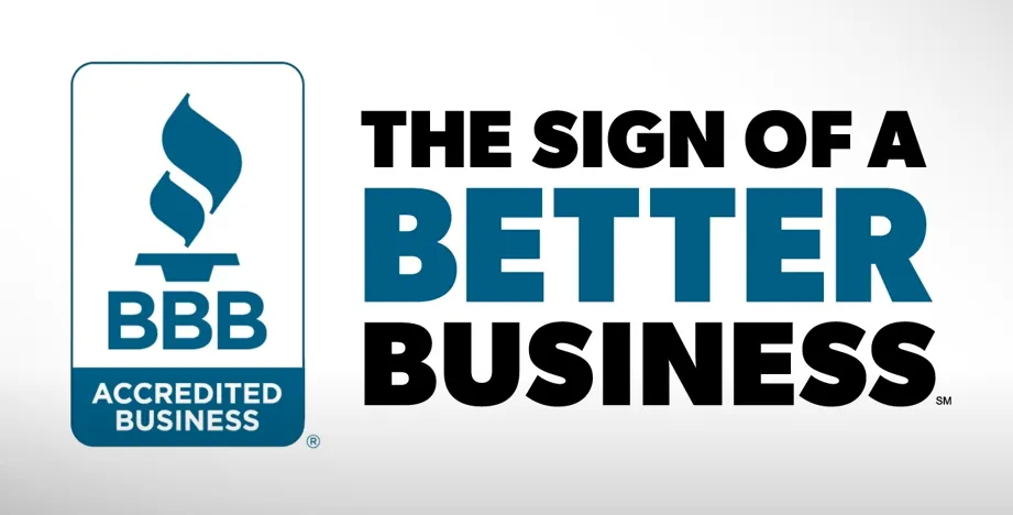 Slide of Tri County HVACR & Food Service