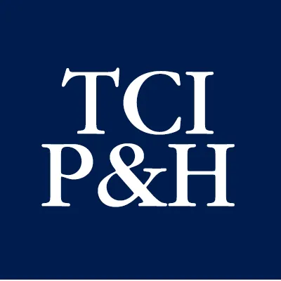 Tri-County Installations Plumbing & Heating