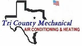 Slide of Tri County Mechanical Air Conditioning and Heating