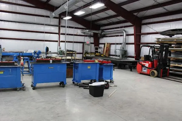 Tri-County Mechanical