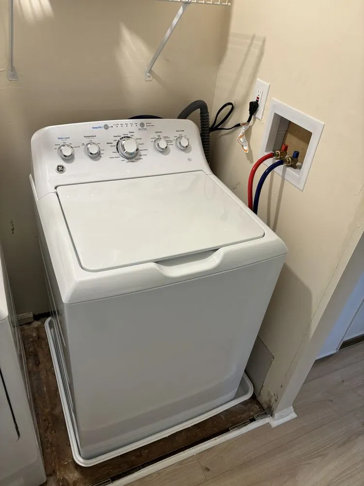 Slide of Tri-County Residential Contractors