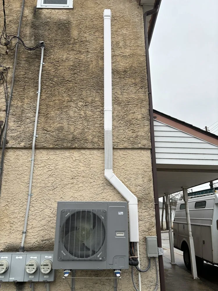 Slide of Tri-County Residential Contractors