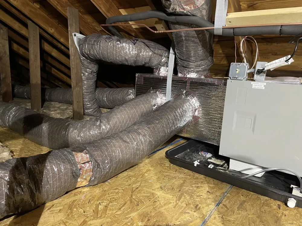 Slide of Tri-County Residential Contractors