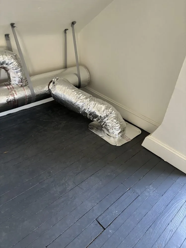 Slide of Tri-County Residential Contractors