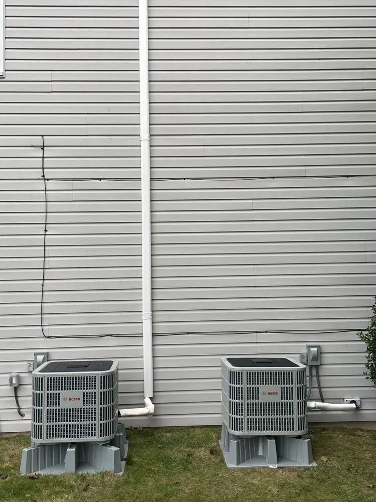 Slide of Tri-County Residential Contractors