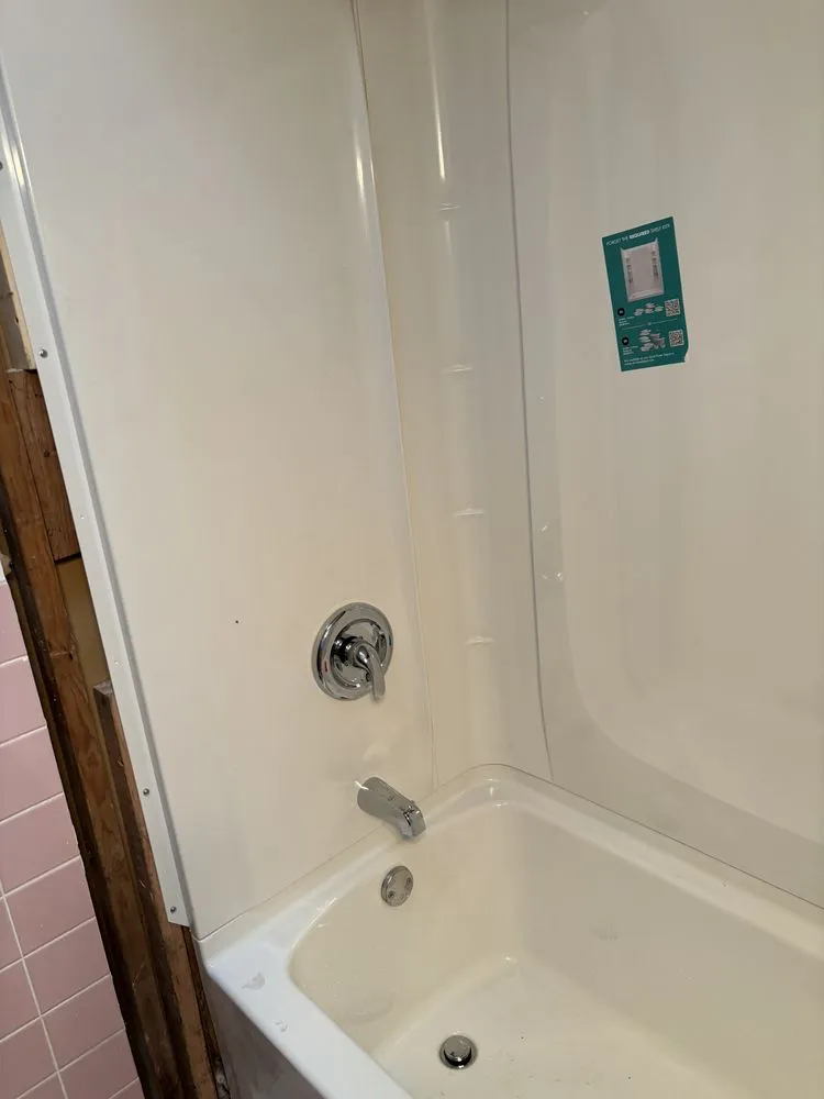 Slide of Tri-County Residential Contractors