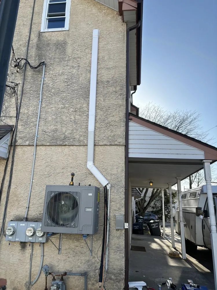 Slide of Tri-County Residential Contractors