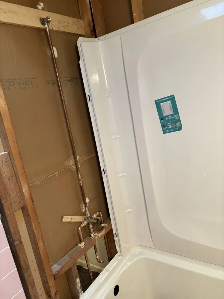 Slide of Tri-County Residential Contractors