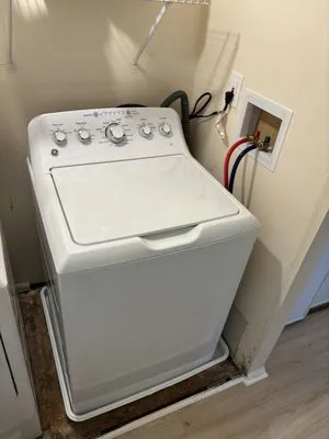 Tri-County Residential Contractors