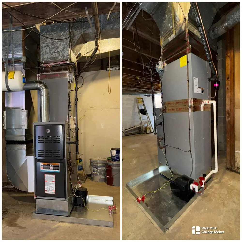 Slide of Tri-Elite Advisors