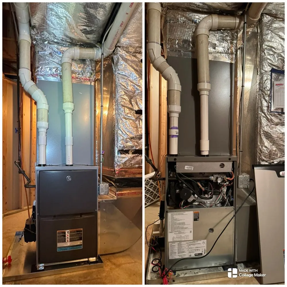 Slide of Tri-Elite Advisors