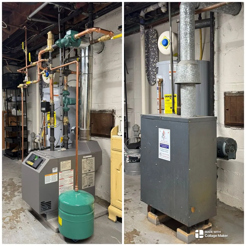 Slide of Tri-Elite Advisors