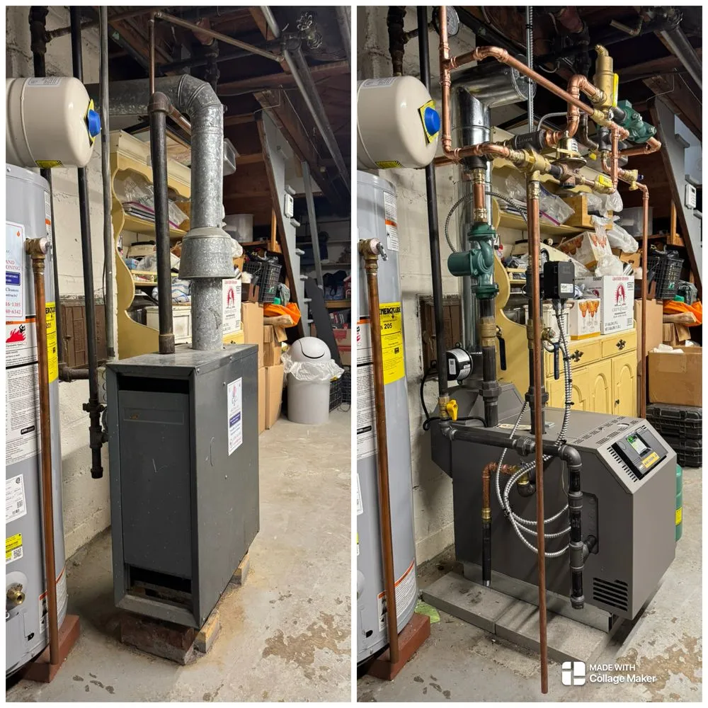 Slide of Tri-Elite Advisors