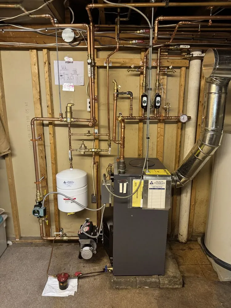 Slide of Tri-Elite Advisors