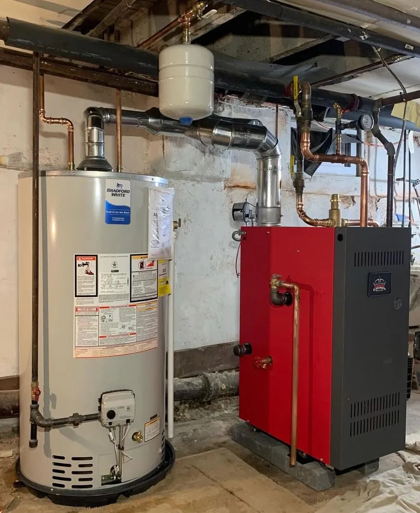 Slide of Tri-Elite Advisors