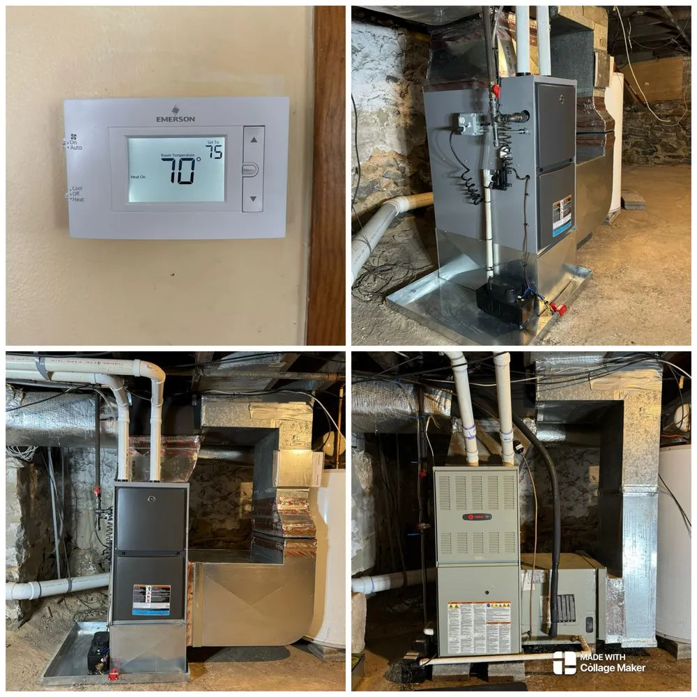 Slide of Tri-Elite Advisors