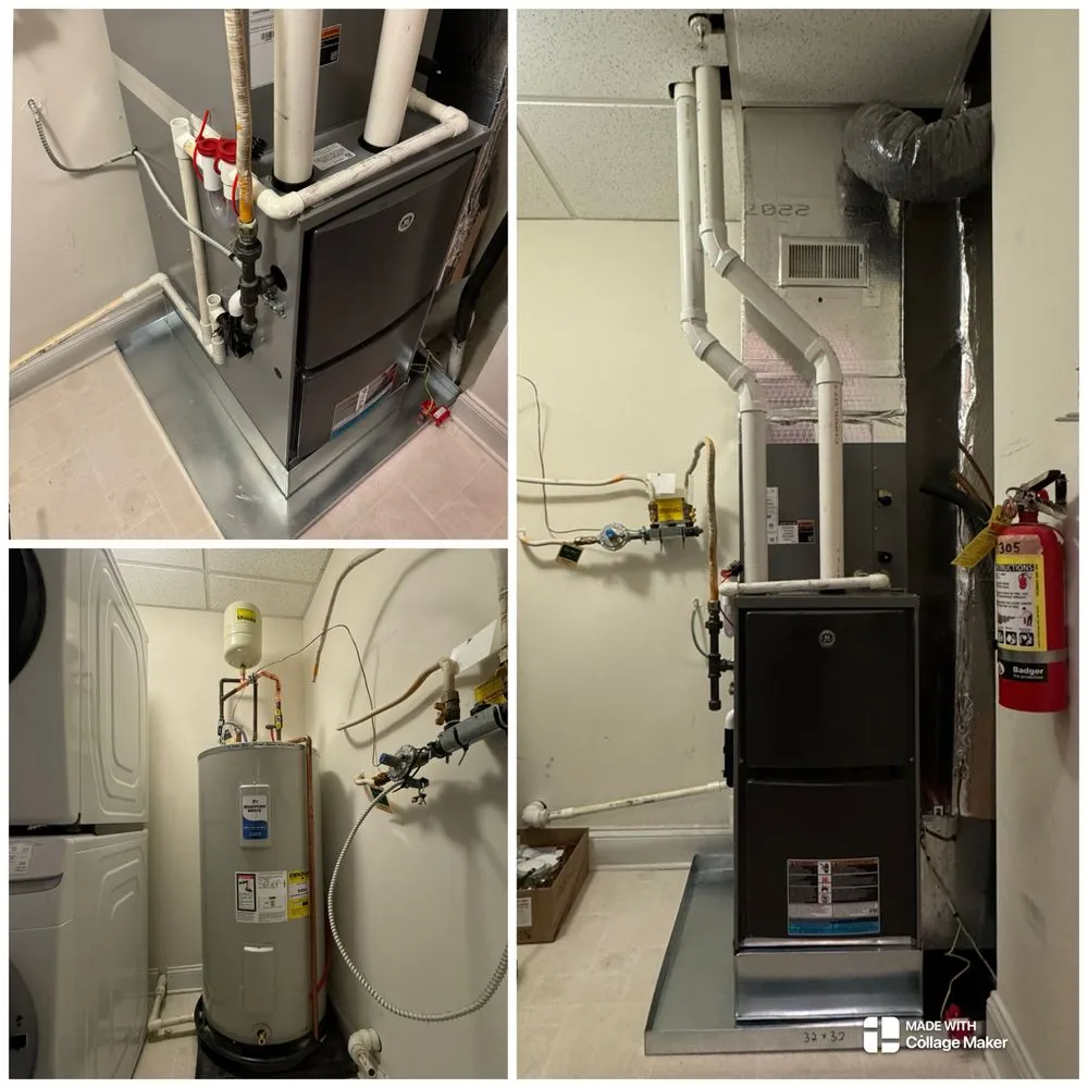 Slide of Tri-Elite Advisors