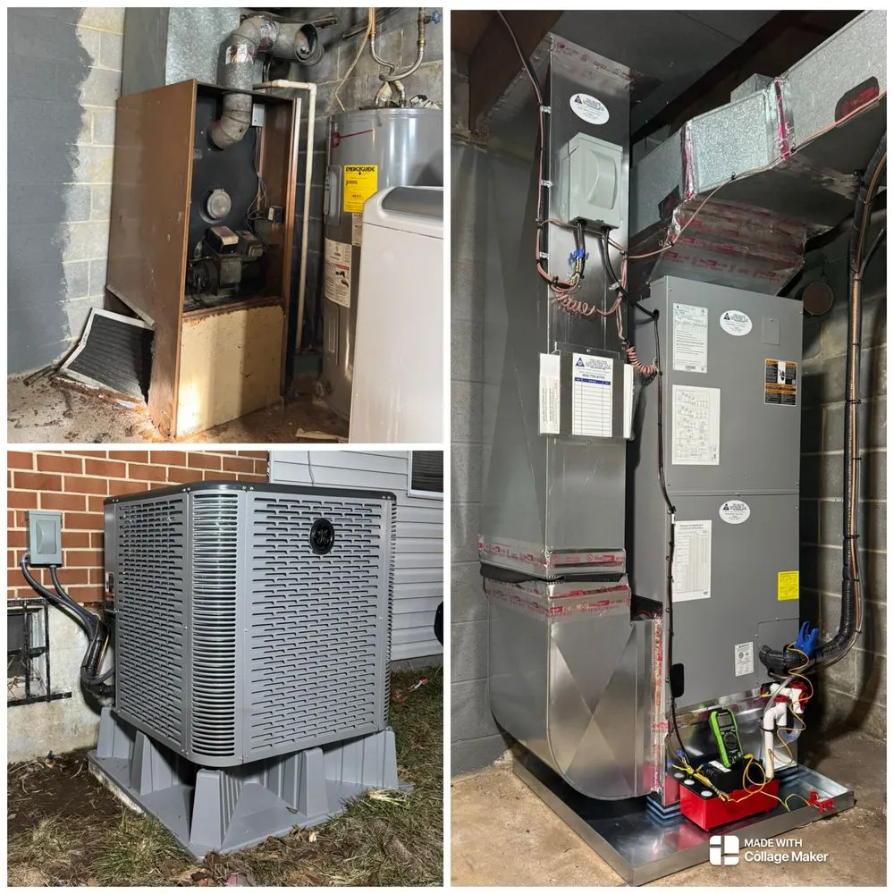 Slide of Tri-Elite Advisors