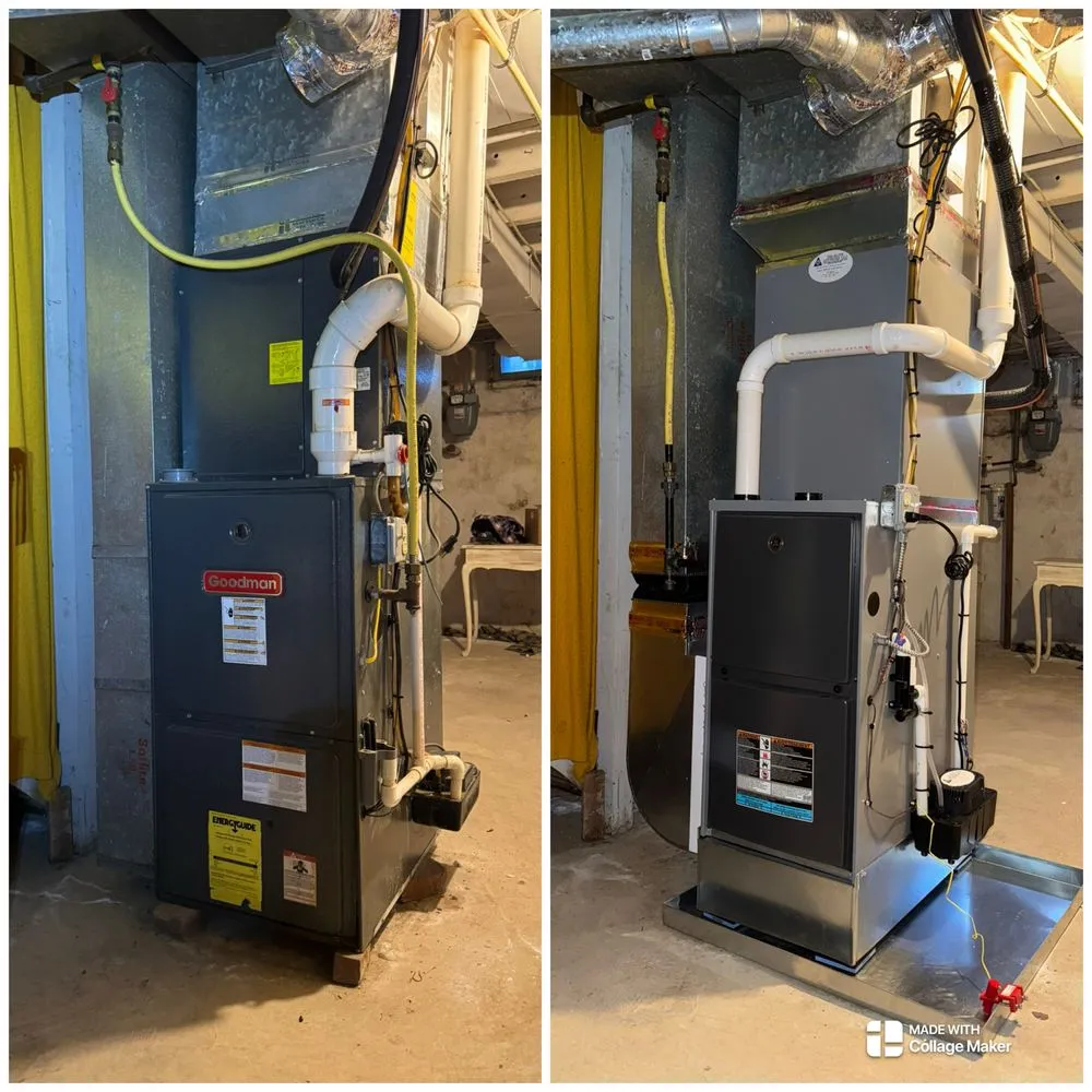 Slide of Tri-Elite Advisors