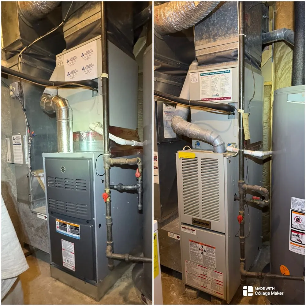 Slide of Tri-Elite Advisors