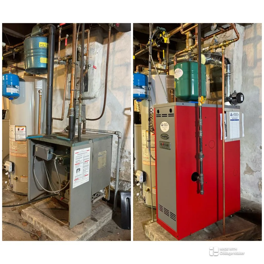 Slide of Tri-Elite Advisors