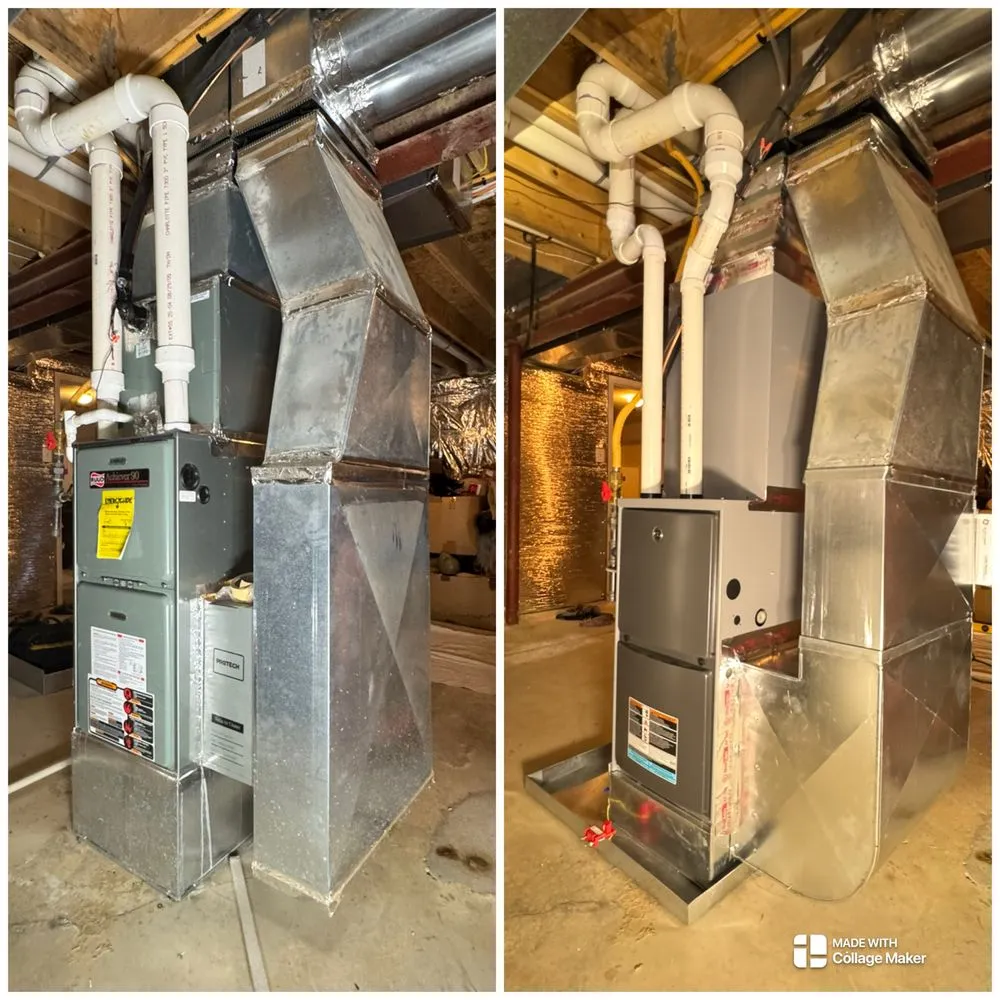 Slide of Tri-Elite Advisors