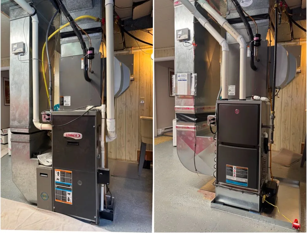 Slide of Tri-Elite Advisors