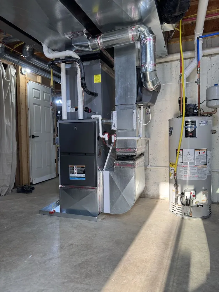 Slide of Tri-Elite Advisors