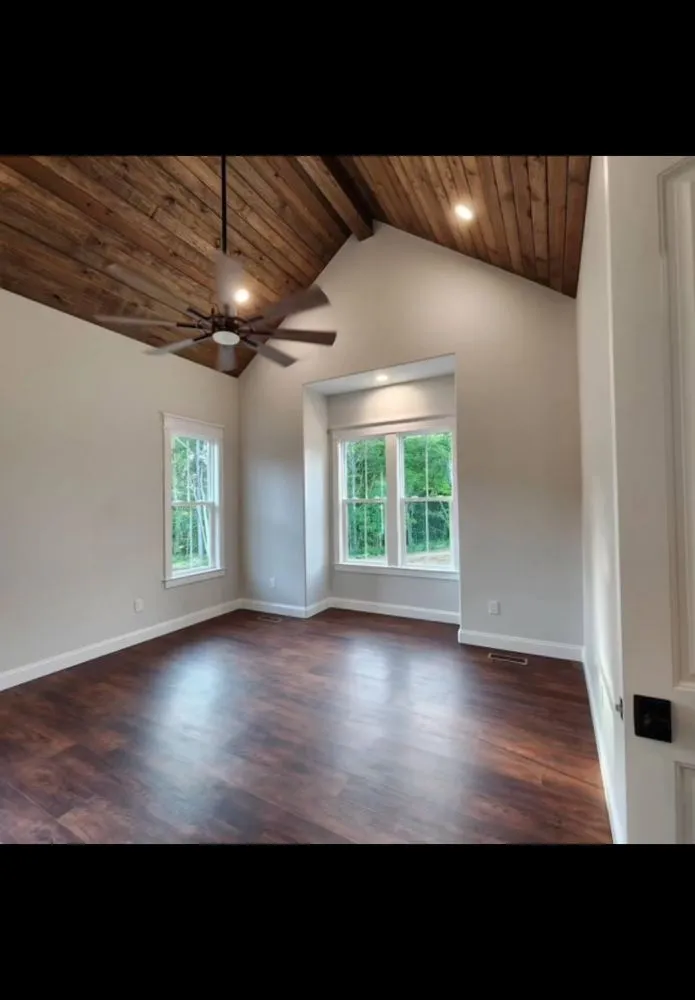 Top-rated HVAC repair for local homeowners in Winston-Salem, NC by Tri Phase Electric