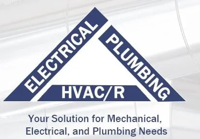 Slide of Tri-Services MEP