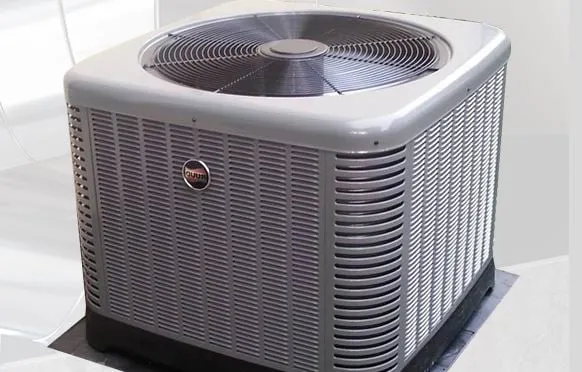 Slide of Tri-Services MEP